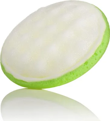 Produktbild von DICORA Suavipiel Aloe Spa Schwamm