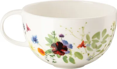 Produktbild von Rosenthal Teetasse Brillance Grand Air (250ml)