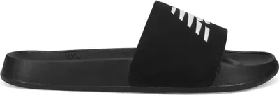 Produktbild von New Balance 200 Black White - EU 42.5