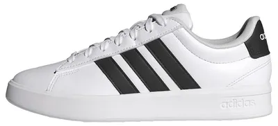 Produktbild von Adidas IH1487_540, Weiß, Cloud White,Core Black,Cloud White