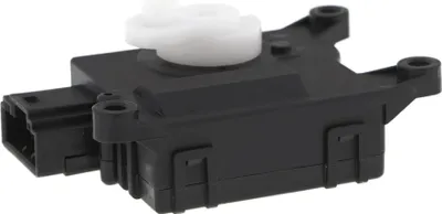 Produktbild von VEMO V10-77-1087 Klima Stellmotor Stellelement Mischklappe für VW Passat Variant (3G5, CB5) Passat Limousine (3G2, CB2) Passat Alltrack (3G5, CB5)