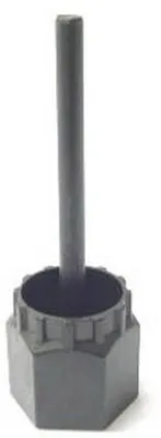 Produktbild von SHIMANO Verschlussring-Werkzeug TL-LR15
