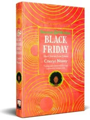 Zdjęcie produktu dla Black Friday