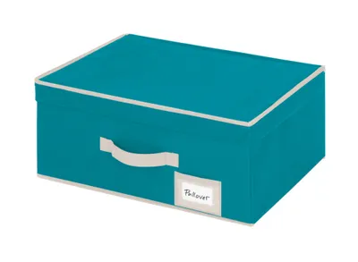 Produktbild von Aufbewahrungsbox Breeze L
