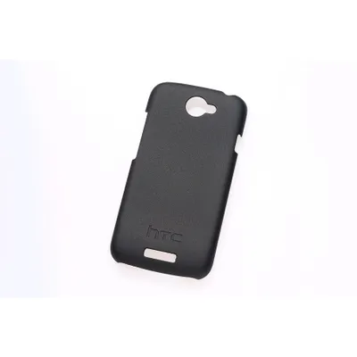 Produktbild von Htc Hc C740