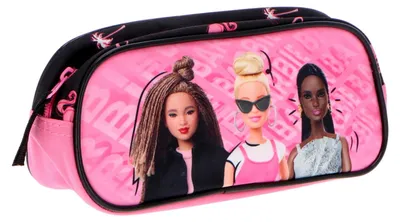 Image de Étui Barbie