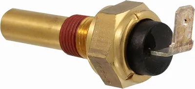 Obrázek produktu pro Termostat RMS kompatibilní s motocykly MBK Skyliner 125 a Yamaha Maxster 125