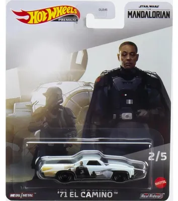 Immagine prodotto di Hot Wheels HKC95, Veicolo, 3 anni/anni, Multicolore, Plastica