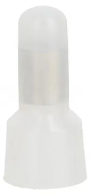 Produktbild von Isolierter Kabelanschluss ZPI 6 E14KI-06010100301 /100 Stück/