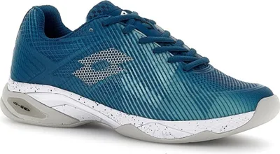 Produktbild von Schuhe Lotto Mirage 300 Iii 220390ATC