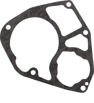 Produktbild von Getriebedichtung hinten passend für EMW R35/3