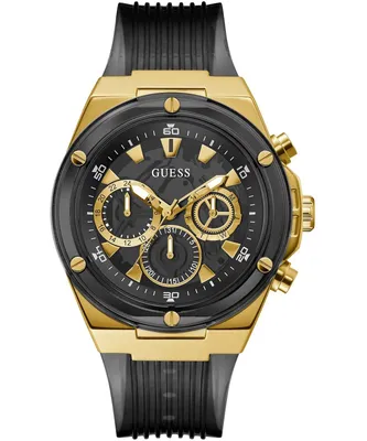 Immagine prodotto di Orologio da polso multifunzione Guess