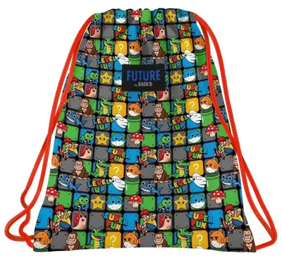 Image de Sac à chaussures DERFORM