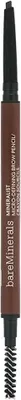 Immagine prodotto di Bareminerals Mineralist Micro Brow Pencil Noce 1 U