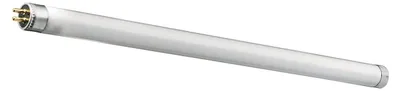 Micro-LED-Lichterkette 14 m, 180 warmweiße LEDs, Innen- & Außendekoration