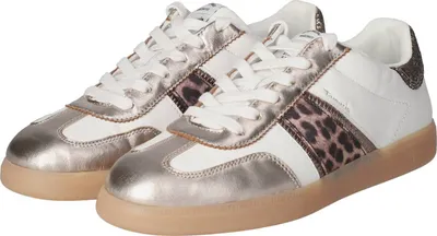 Productafbeelding van Tamaris sneaker, meerkleurig