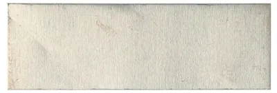 Produktbild von vhbw 50x Lötfahnen für Akkus, Batterien - Hoher Kupfergehalt, Optimale Leitfähigkeit, Zuschneidbar