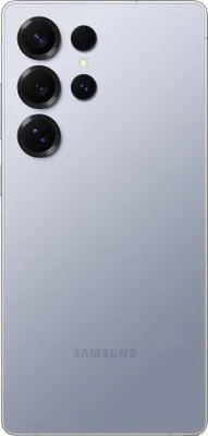 Produktbild von Galaxy S25 Ultra - Titanium Silverblue - 1 TB