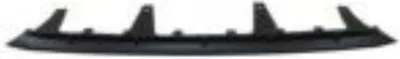Image de TOYOTA Nx300h Nx pare-chocs arrière droit 52565-78040 OE
