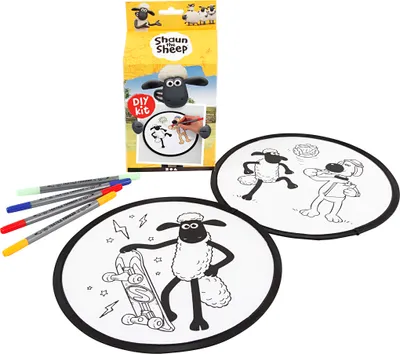 Produktbild von Frisbee