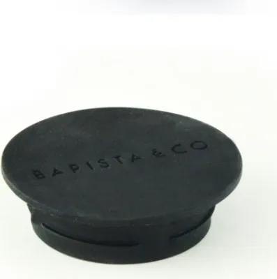 Produktbild von TwistPress Aufbewahrungs-Deckel - Barista & Co