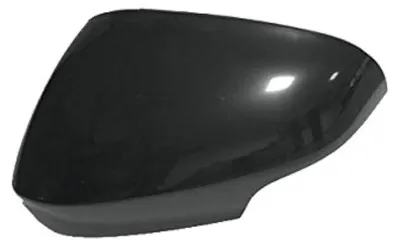 Immagine prodotto di Copertura specchietto retrovisore sinistro, modello rs02437, con primer