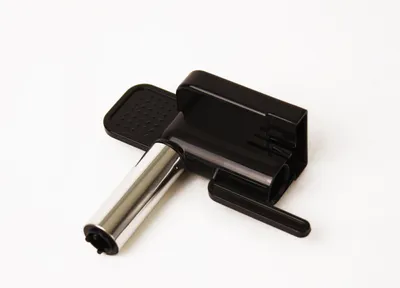 Produktbild von DeLonghi Heiß-Wasserauslauf / Pipette für ESAM6600 Primadonna - Nr.: 5513212801