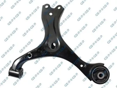 Produktbild von GSP S062007 Querlenker Unten Vorne Links für HONDA CIVIC VIII Stufenheck (FD, FA)