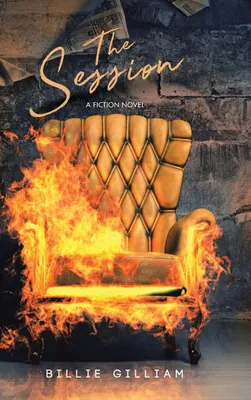Produktbild von The Session