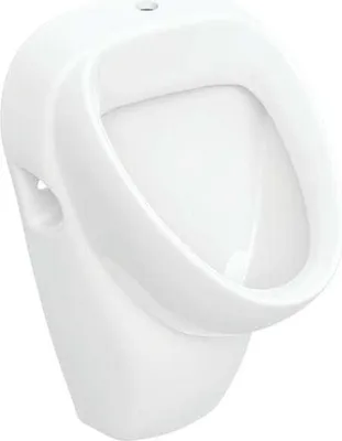Immagine prodotto di Geberit Toutes les entrées d'urinoir par le haut, 236600600, 236600600