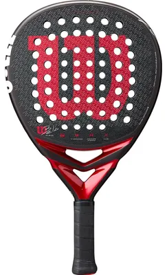Obrázek produktu pro Wilson Bela Pro V3