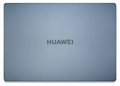 Produktbild von Huawei MateBook D - - WUXGA - IPS - i5-12450H - Notebook - Core i5