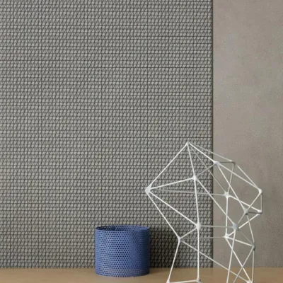 Immagine prodotto di CASA39 Gres porcellanato effetto 3D  50x100 cm Lea Segni