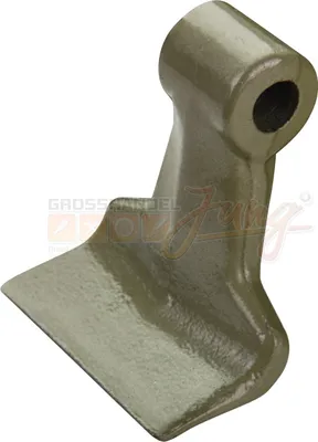 Image de Marteau de broyage 700 g pour l'accessoire de broyage