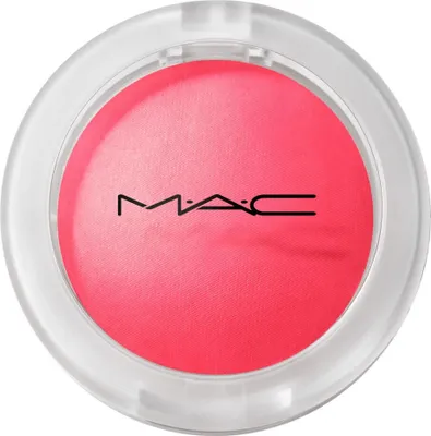 Produktbild von MAC Glow Play Erröten Hitze-Index