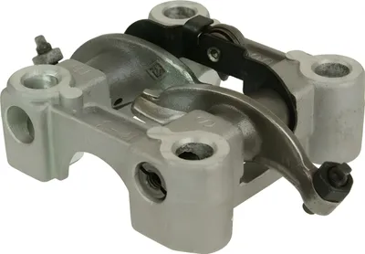 Produktbild von Kipphebelbrücke für GY6 125/150ccm 152/157QMI