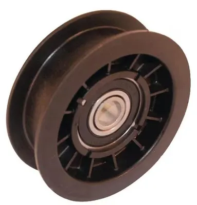 Produktbild von Spannrolle 421409 421409Ma 91179 91179Ma 091179Ma