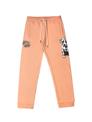 Immagine prodotto di Amstaff Bambini Vezda - rosa - 86/92 - 1/2 Jahre