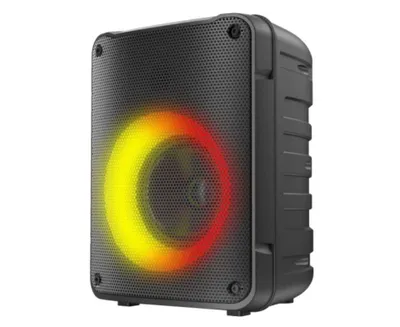 Zdjęcie produktu dla Przenośny głośnik Akai z BT ABTS-V10