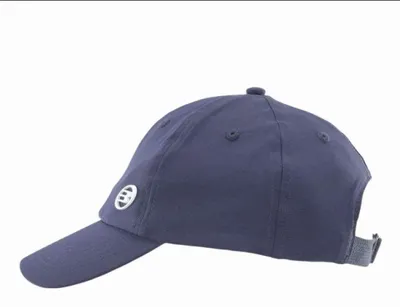 Produktbild von Bullpadel Bpg243 Cap Marino ÚNICA