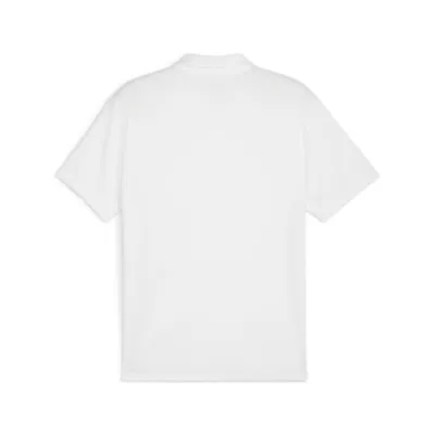 Immagine prodotto di Puma Teamgoal Polo Uomo - Bianco