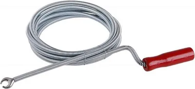 Obrázek produktu pro Levior Čistič odpadu 10mm x 3m