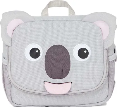 Immagine prodotto di Borsa da bagno Affenzahn Koala