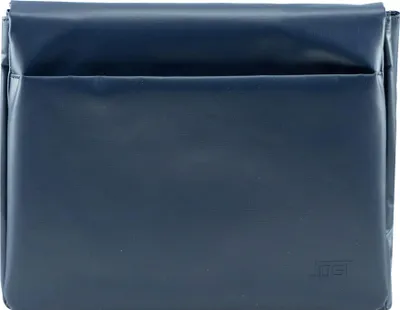 Zdjęcie produktu dla Jost Tolja Messenger 38 cm przegroda na laptopa