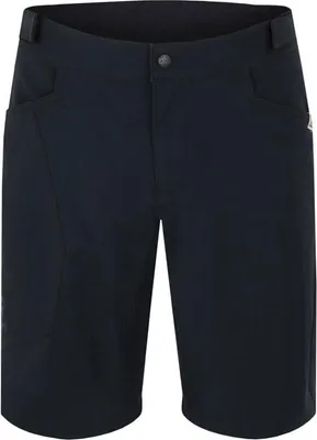 Produktbild von Hannah Savely Kurze Hose M Mann M