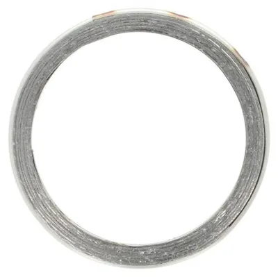Produktbild von ATHENA S410510012005 Abgaskrümmerdichtung Auspuffkrümmer