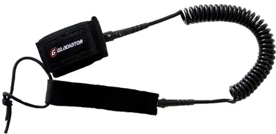 Obrázok produktu pre Vodítko Gladiator SUP "Deluxe"
