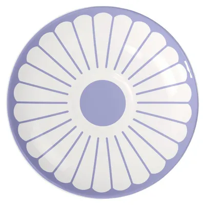 Zdjęcie produktu dla Villeroy&Boch - Spodek do filiżanki do espresso 11,7 cm Fleur Bleu