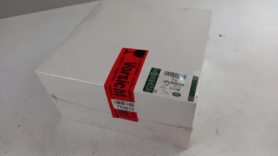 Produktbild von Original OE LAND ROVER Tablet Halterung VPLRS0394
