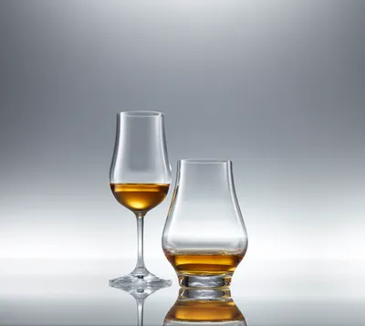 Produktbild von Schott Zwiesel Whisky Nosing Tumbler Bar Special 322 ml - Nr.120